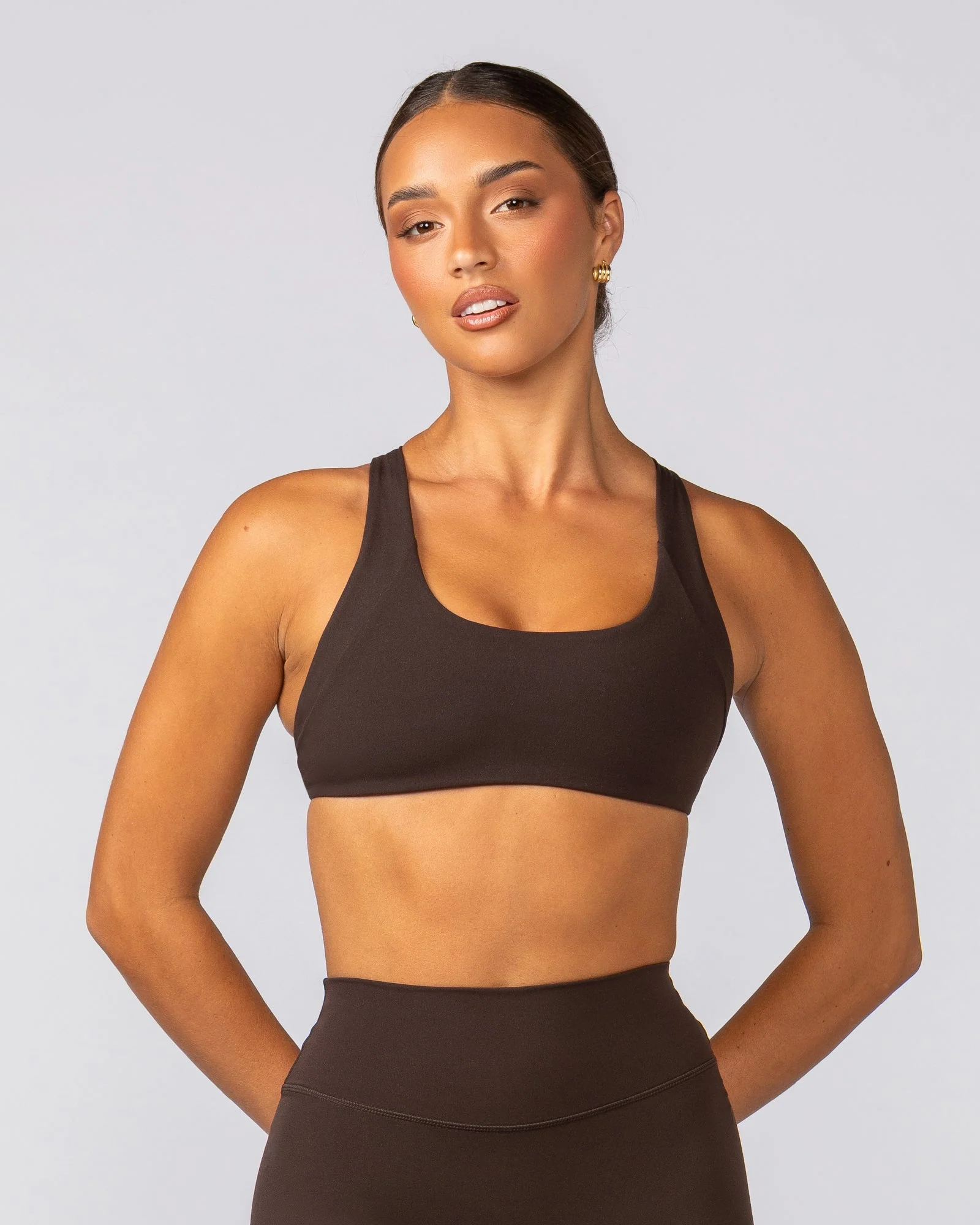 All Womens - Wholesale